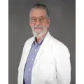 Dr. Geoffrey Lawrence Dunaway, MD - Harrison, AR - Family Medicine