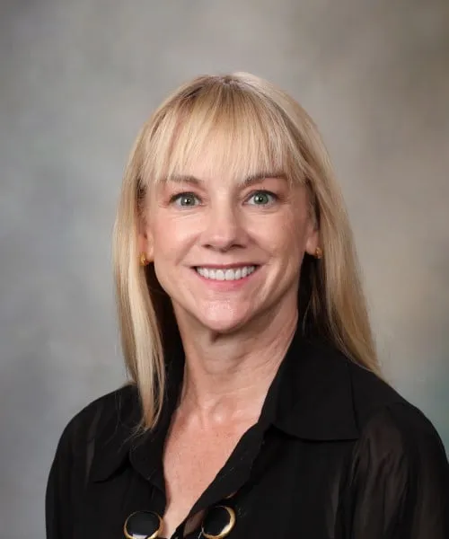 Dr. Julie E Hammack, MD - Jacksonville, FL - Oncology, Neurology, Pain Medicine