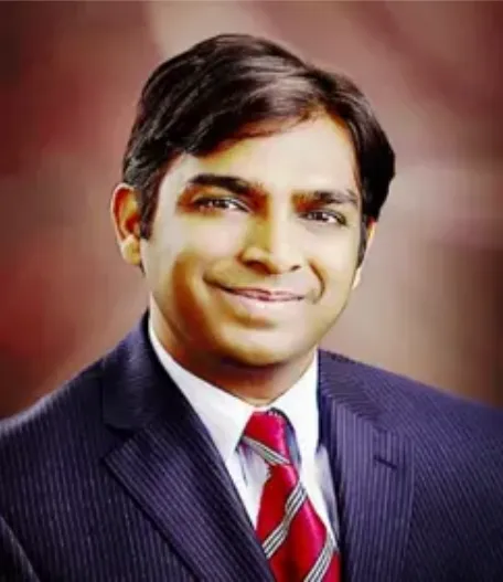 Dr. Vishwanatha Subramanya Nadig, MD - Beckley, WV - Cardiovascular Disease, Interventional Cardiology