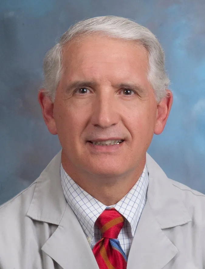 Dr. James Adam Stankiewicz, MD