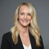 Dr. Julie E Andreas, DPM, FACFAS - Lombard, IL - Podiatry