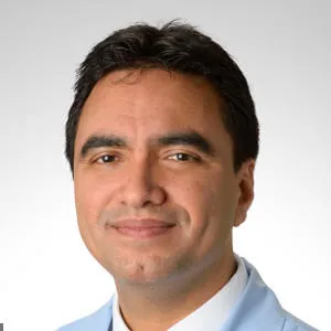 Dr. Heliodoro Medina, MD - Winfield, IL - Gastroenterology, Gastroenterologist