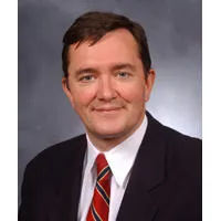 Dr. John Connor, MD - Morristown, NJ - Urology, Urologist