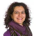 Dr. Sausan Tahtawi Campbell - Hendersonville, NC - Internal Medicine, Infectious Disease