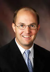 Dr. Mark David Papenhausen, MD - Everett, WA - Vascular Surgery, Vascular Surgeon