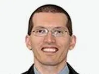 Dr. Gerald David Karetnick, DO - Nanuet, NY - Family Medicine