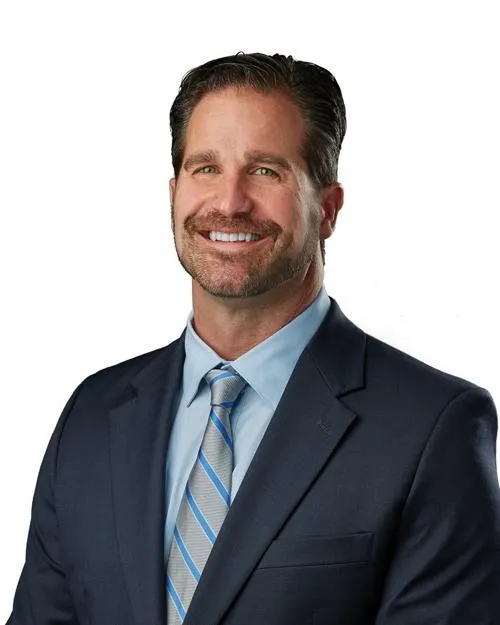Dr. Shane Mark Hollawell, DPM - Toms River, NJ - Foot & Ankle Surgery, Foot And Ankle Surgery