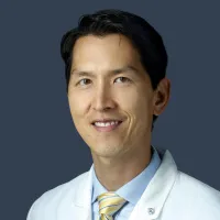 Dr. Stanley Hung-Hsuan Chia, MD - Washington, DC - Otolaryngology-Head & Neck Surgery