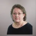 Sharon Ramsey Kast - Hendersonville, NC - Nurse Practitioner, Pulmonology