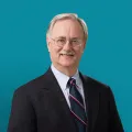 Dr. James D Mcnerney, DO - Piqua, OH - Family Medicine