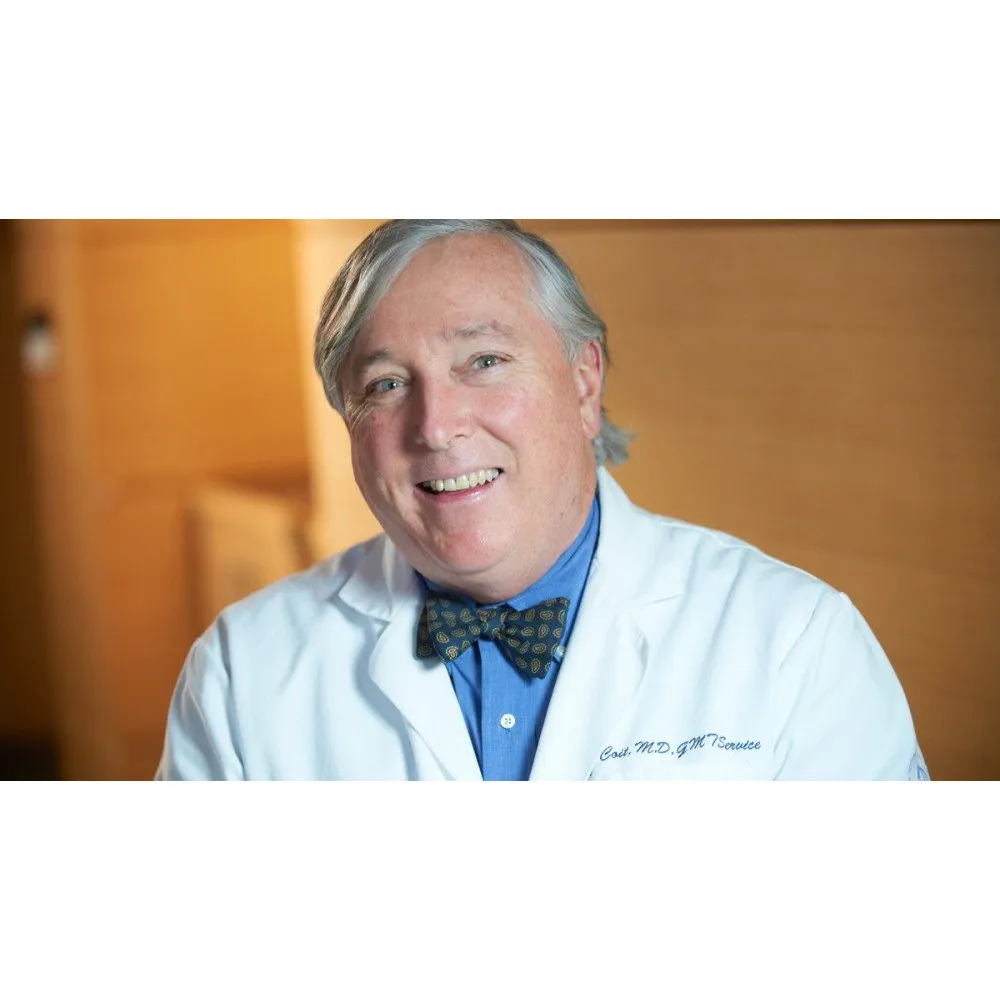 Dr. Daniel G. Coit, MD - New York, NY - Oncology, General Surgeon, Oncologist, Surgical Oncology