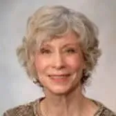 Dr. Mellena Bridges