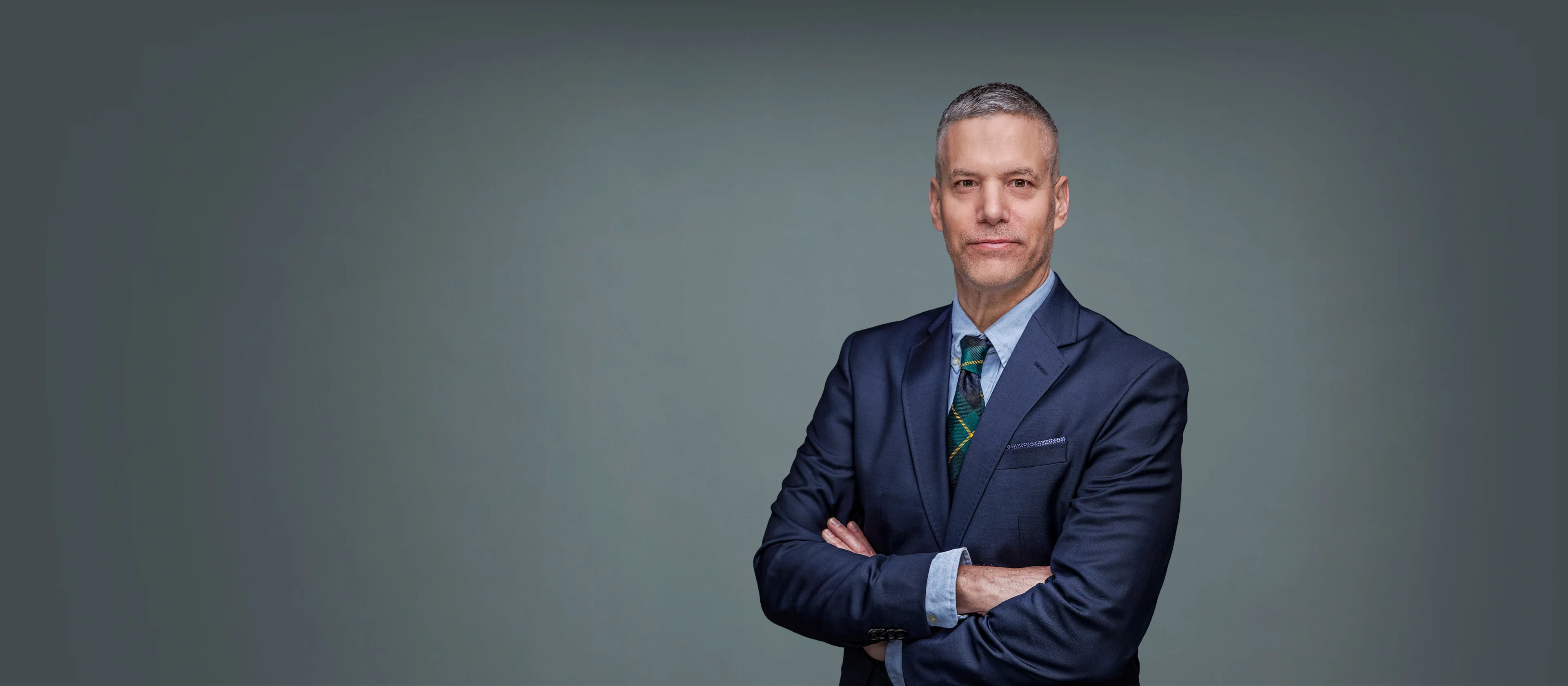 Dr. Thomas A. Rubin, MD - Garden City, NY - Internal Medicine