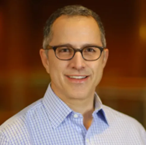 Dr. Paul Ferninano Pollice, MD - Allentown, PA - Orthopedic Surgery