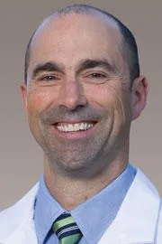 Dr. Matthew J. Nofziger, MD - Bennington, VT - Orthopedic Surgery, General Orthopedics, Orthopedic Surgeon, Pediatric Orthopedic Surgery