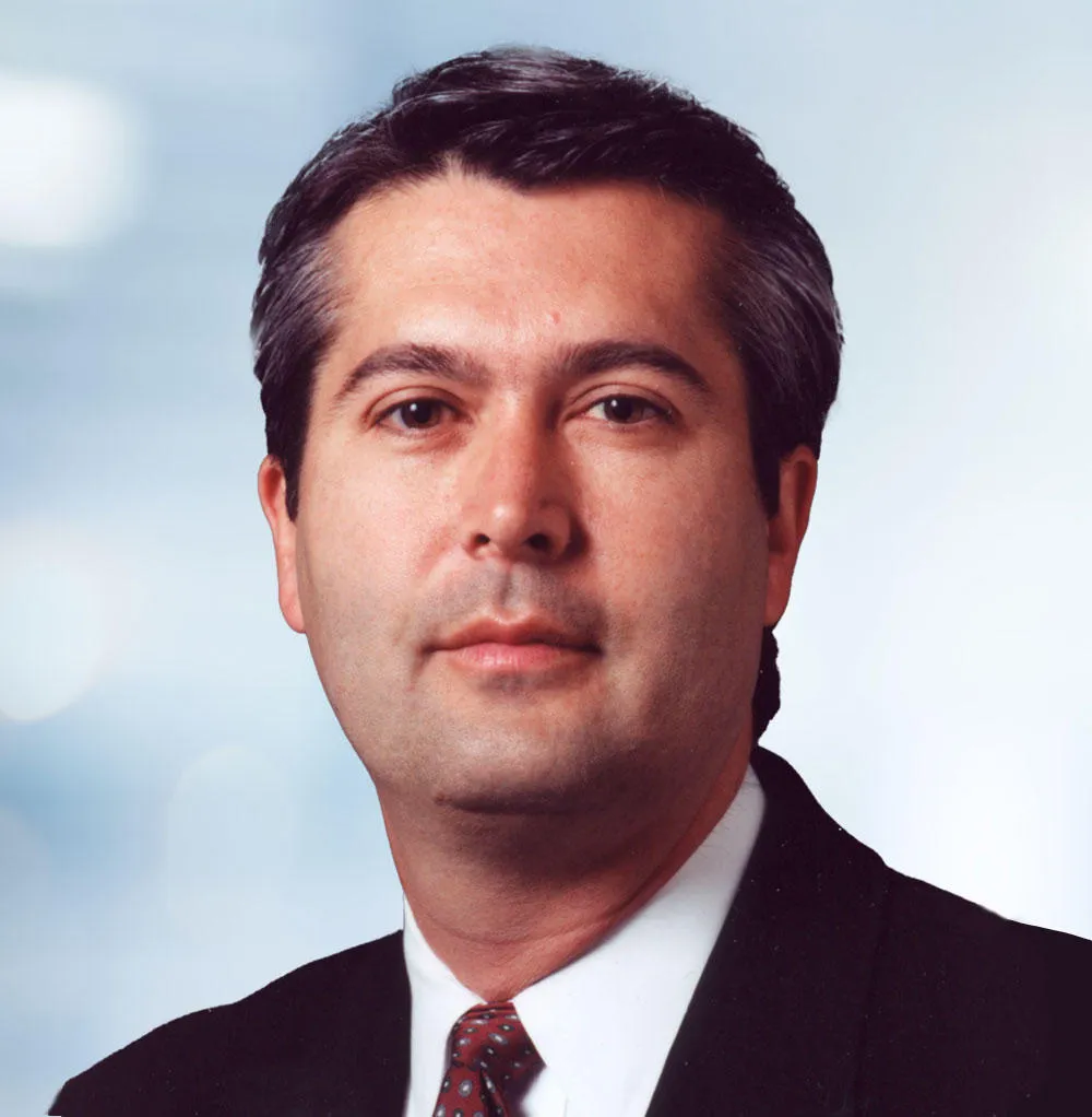 Dr. Brian C Fitzpatrick, MD - Scottsdale, AZ - Neurological Surgery