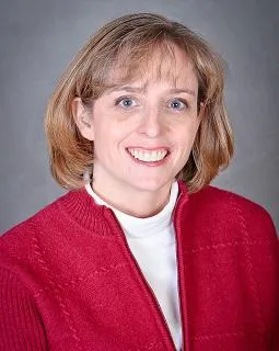 Dr. Kay Lowney, MD - New Albany, IN - Internal Medicine, Internist/pediatrician