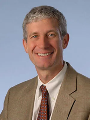 Dr. Martin Kaefer, MD - Indianapolis, IN - Urology, Urologist