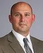 Dr. John Paul Swidryk, MD - Manahawkin, NJ - Diagnostic Radiology, Interventional Radiology
