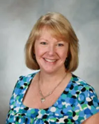 Dr. Christine A Carey, MD - Southbridge, MA - Obstetrics & Gynecology