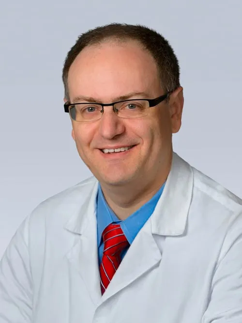 Dr. Jason Bofinger, MD - Philadelphia, PA - Infectious Disease, Infectious Disease Specialist