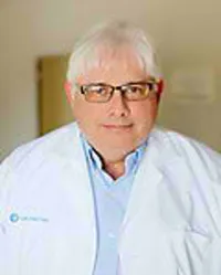 Dr. Philip Joseph Gara, MD - Fort Edward, NY - Internal Medicine, Family Medicine