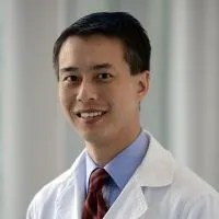 Dr. Michael Yen, MD - Houston, TX - Plastic Surgery, Ophthalmology