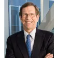 Dr. Russell Chesley Reeves, MD - Birmingham, AL - Cardiovascular Disease, Internal Medicine