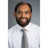 Dr. Nazmul Hoque, MD