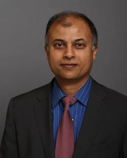 Dr. Hyder Zain Jamal, MD - Fullerton, CA - Gastroenterology, Gastroenterologist
