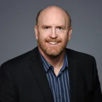 Dr. Michael W Boettcher, MD - Plainfield, IL - Pediatrics