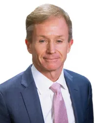 Dr. Stephen Brunnquell, MD - Harrington Park, NJ - Internal Medicine
