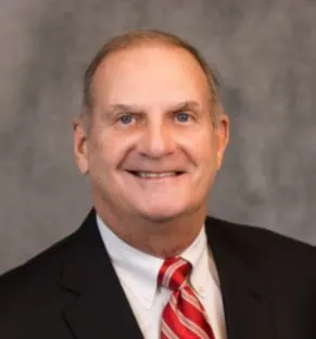 Dr. Rudy John Ellis, MD - Louisville, KY - Orthopedic Surgery, Sports Medicine