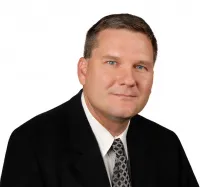 Dr. Mark Richard Mc Andrew - Lawrenceburg, IN - Surgery