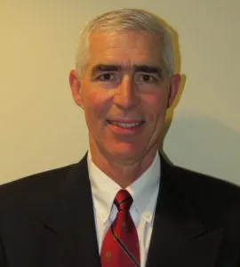 Dr. Scott Sneed