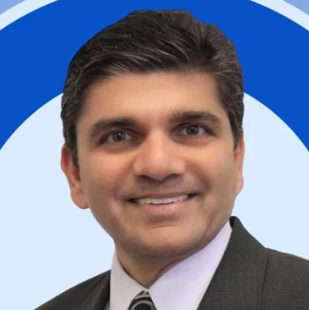 Dr. Milan Amritlal Kothari, MD - Orlando, FL - Cardiovascular Disease, Cardiovascular Surgery, Interventional Cardiology