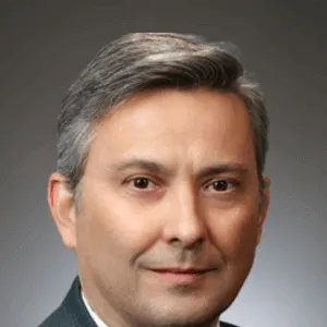 Dr. Thomas F. Jones, MD - Liberty, MO - Gastroenterology