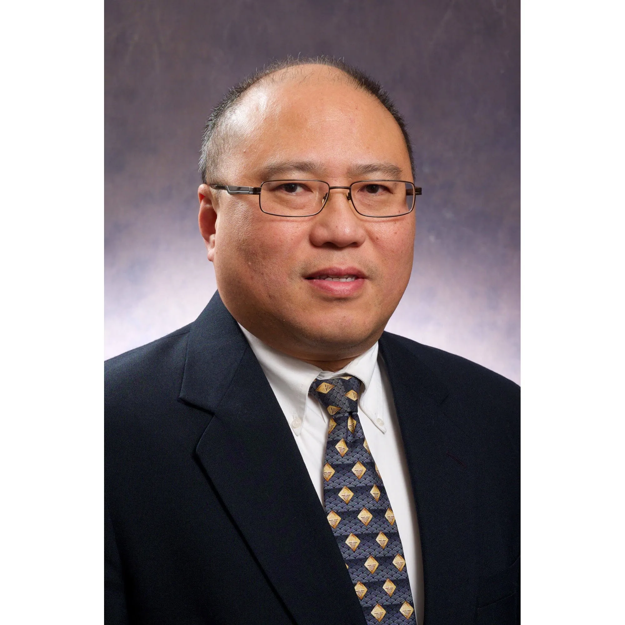 Dr. Emmanuel Consunji Javier, MD - Lansing, MI - Internal Medicine, Endocrinology,  Diabetes & Metabolism