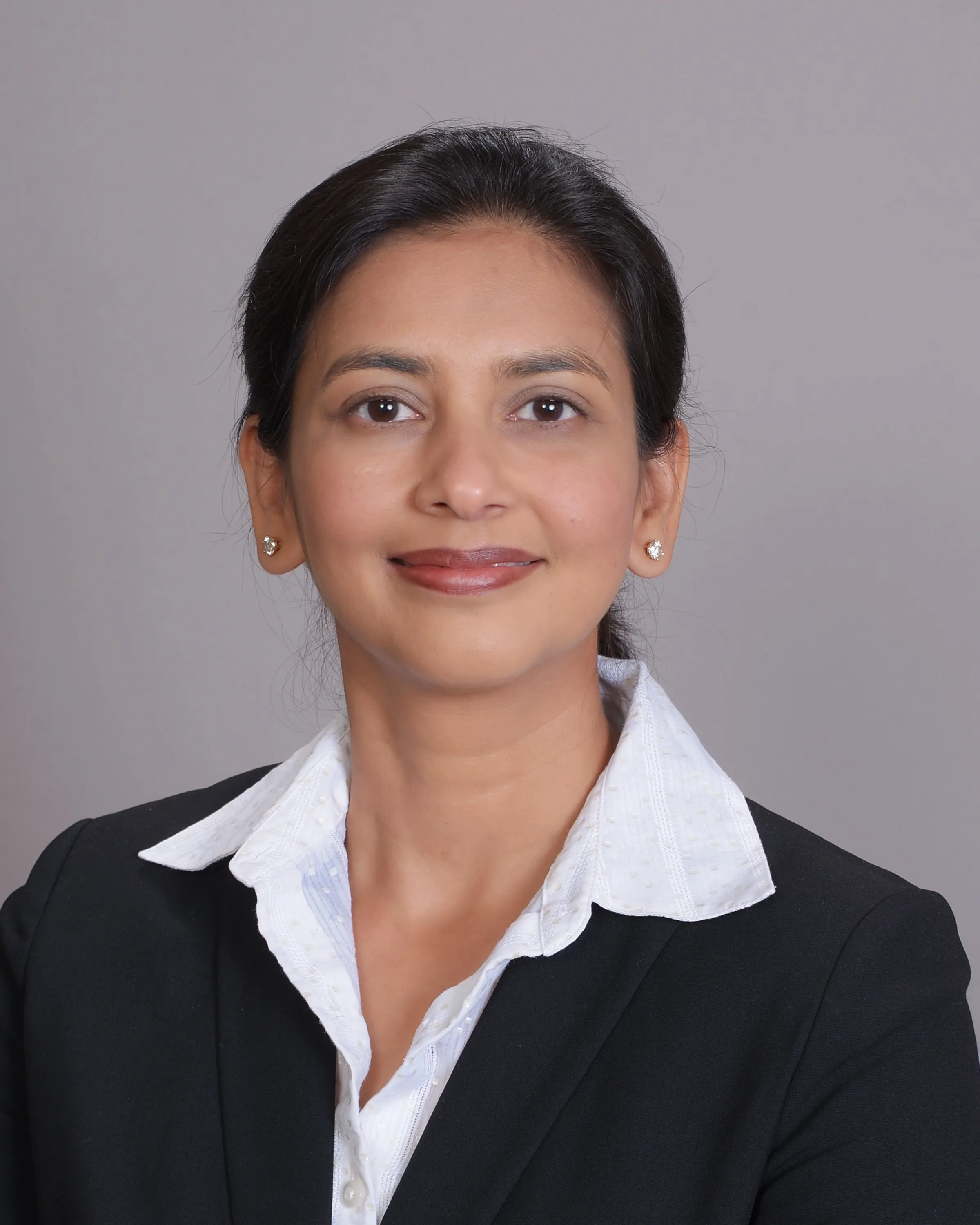 Dr. Smita Gupta, MD - Campbell, CA - Endocrinology,  Diabetes & Metabolism, Endocrinology & Metabolism