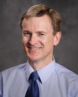 Dr. Ronald Alan Bennett, MD - Franklin, IN - Internal Medicine