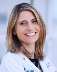 Dr. Ketti Awad, MD - Houston, TX - Internal Medicine