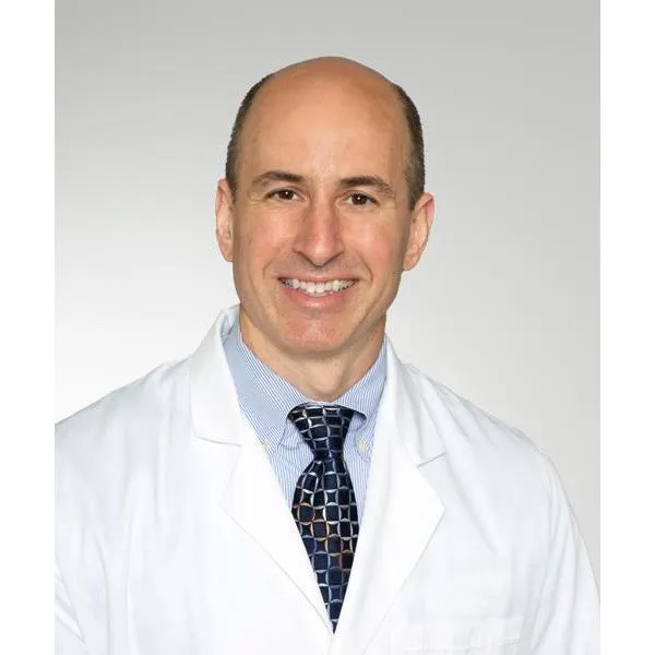Dr. David T. Greco, MD - Danbury, CT - Neurology, Neurologist