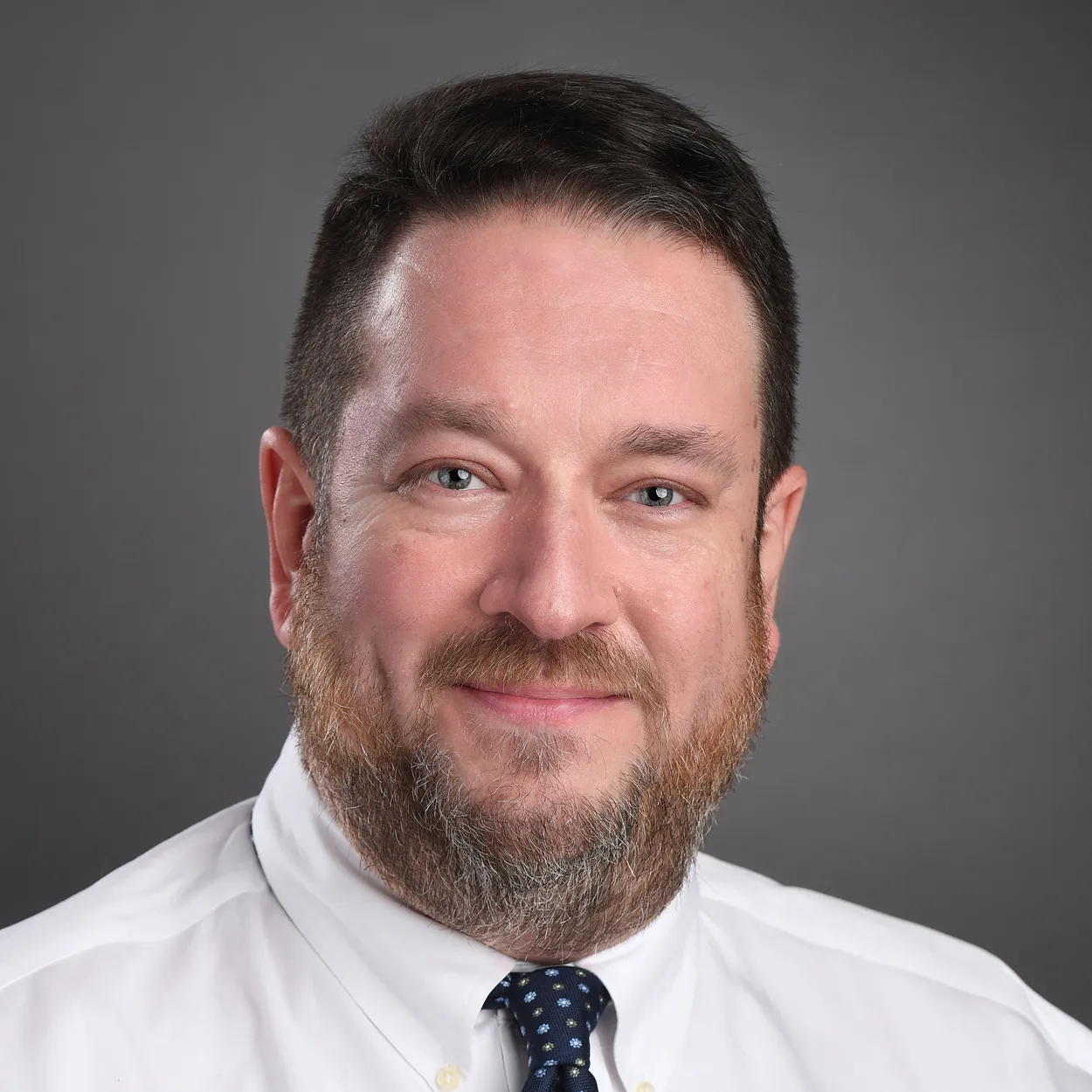 Dr. Paul S. Austin, MD - Milford, NH - Family Medicine