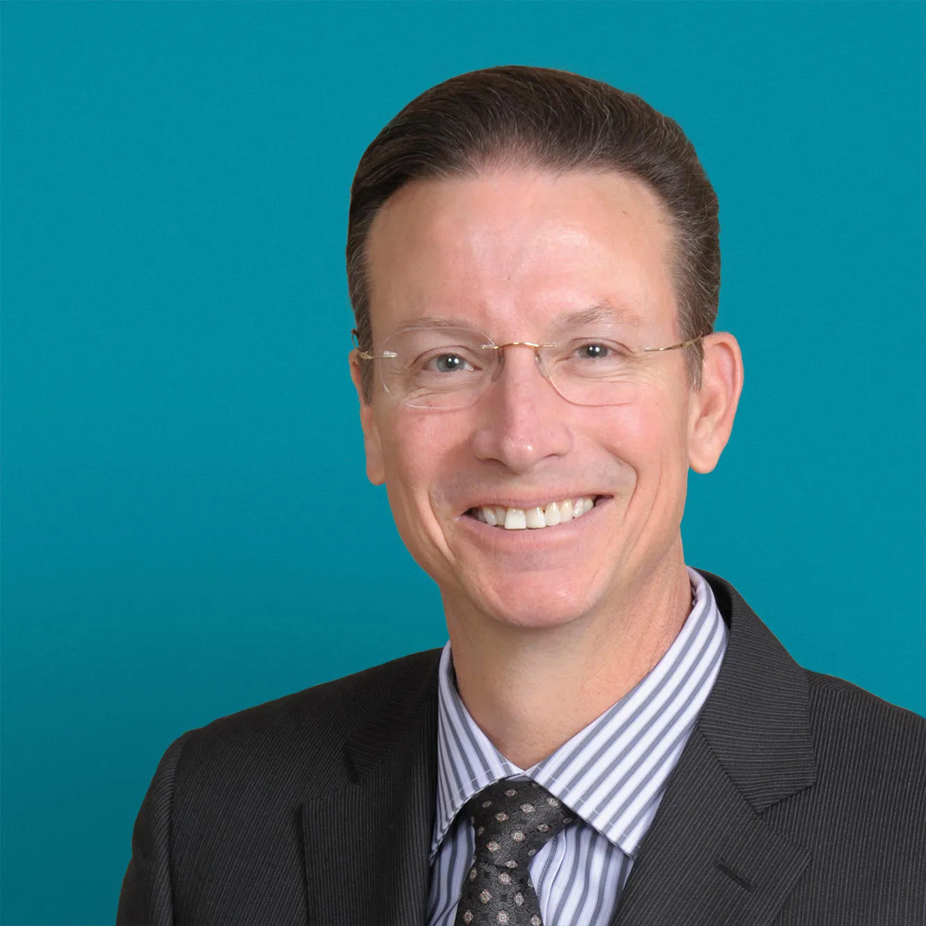 Dr. William Michael Mccullough, MD - Beavercreek, OH - Obstetrics & Gynecology