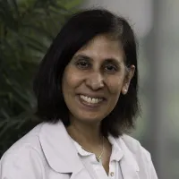 Dr. Geetha Varma, MD - Salinas, CA - Hematology, Oncology