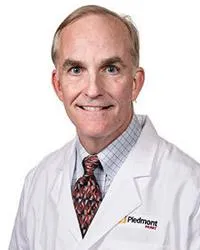 Dr. Victor Eugene Corrigan, MD - Atlanta, GA - Cardiovascular Disease, Cardiologist, Internal Medicine