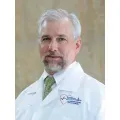 Dr. Jefferson Mark Burroughs, MD - Batavia, OH - Internal Medicine, Cardiovascular Disease