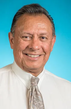 Dr. Carlos Rodriguez-Fierro, MD - Marrero, LA - Cardiovascular Disease, Cardiologist