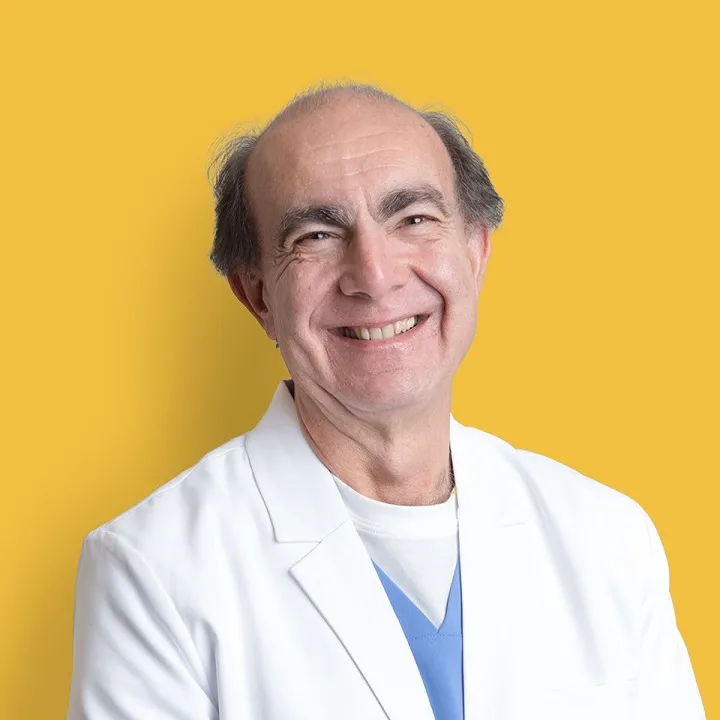 Dr. Anthony J Squillaro, MD - Princeton, NJ - Vascular Surgery