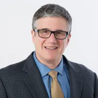 Dr. Jonathan I Paley, MD - Bellevue, WA - Obstetrics & Gynecology